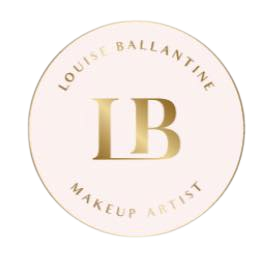 Louise Ballantine Logo